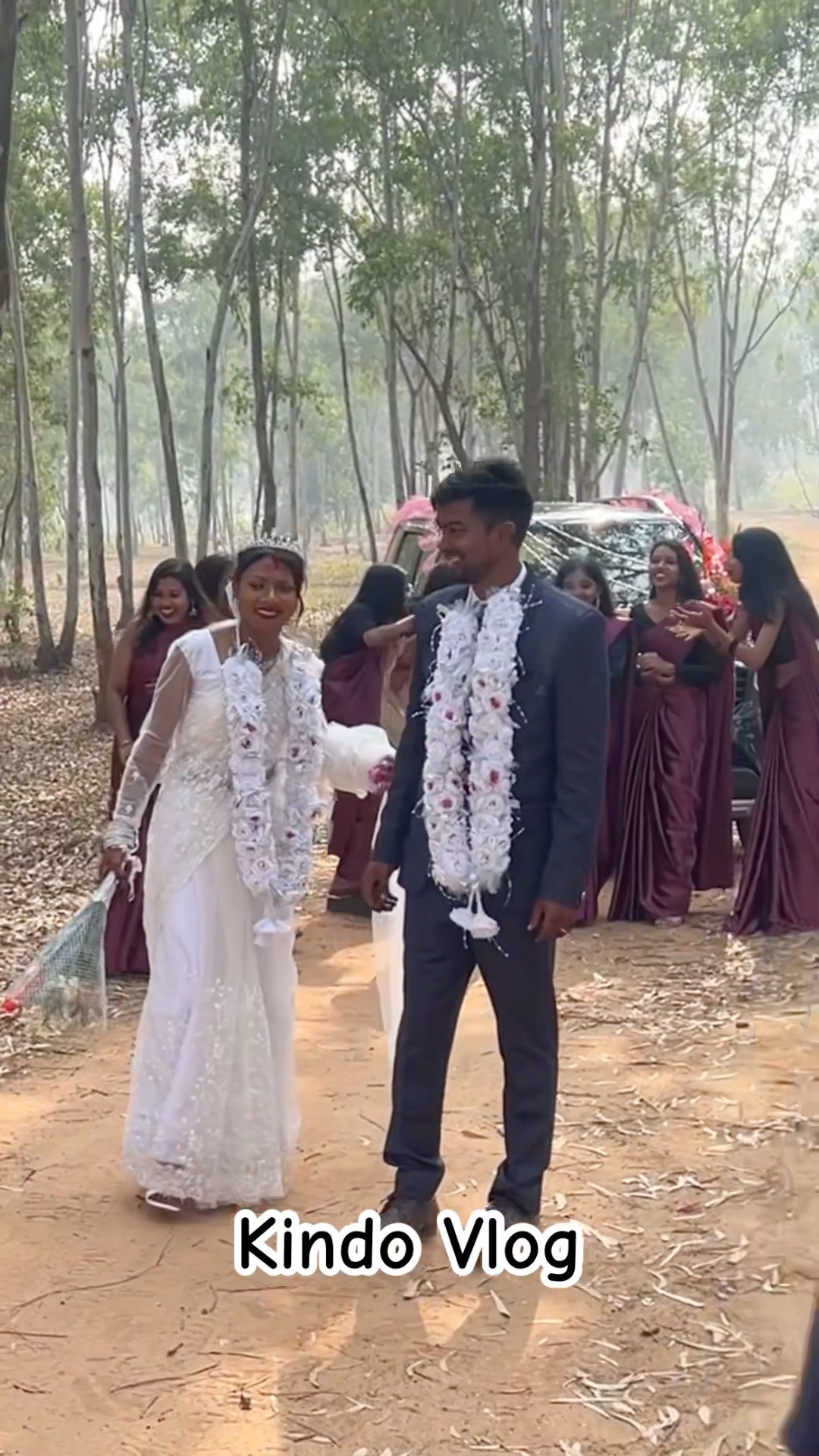 Adivasi Chhattisgarh Marriage / Jeewan weds jyoti/-